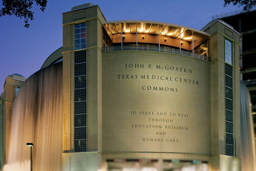 Texas-Med-Center-CROP.jpg