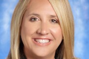 Zahner-Katherine-BrownSmithWallace.jpg