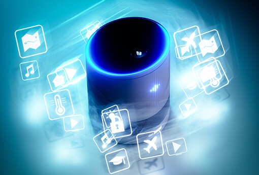 Rise-of-AI-assistants.jpg