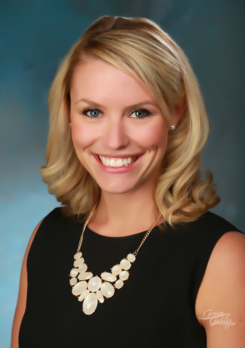 Melissa Koontz.jpg