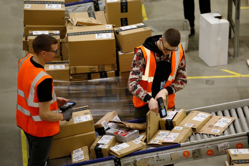 Amazon.Bloomberg.11.30-17.jpg