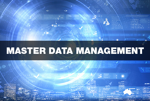 MASTER-DATA-MANAGEMENT-1.png