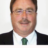 Blass-Gerry-CROP.jpg
