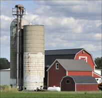 farm-042012.jpg