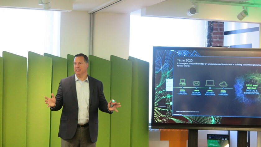 Deloitte Tax -- Steve Kimble Demo Day.jpg