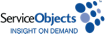 Service Objects