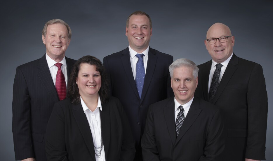 Gemmer Wealth Management