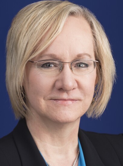 Borne-Lynne-PerelsonWeiner.jpg