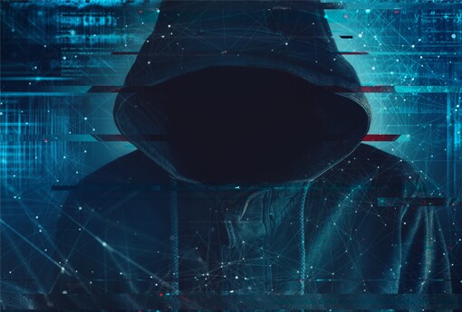 Cybersecurity in the boardroom.jpg