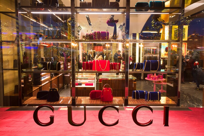 Gucci.jpg