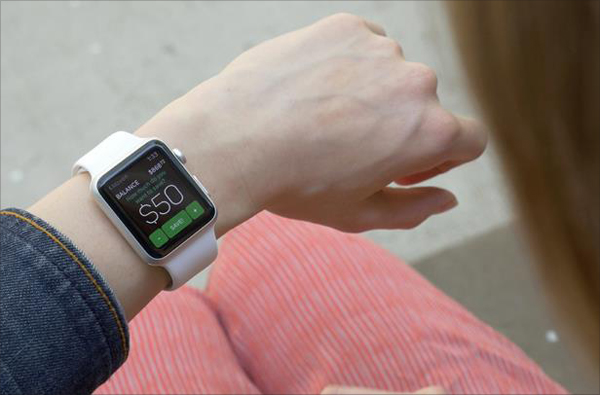 moven-pfm-app-watch.png