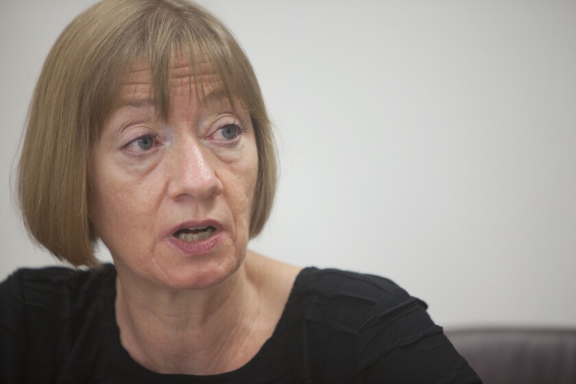 Olson-NIna-IRS-NTA