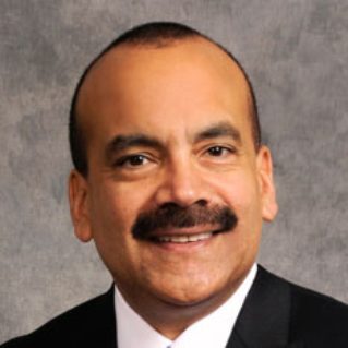 Julio Portalatin