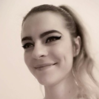 Sandra Durcevic.png