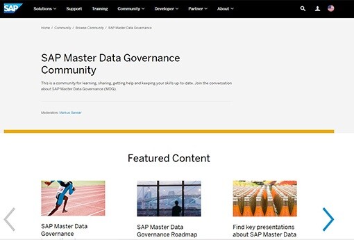 SAP-MDG-R-templates.jpg