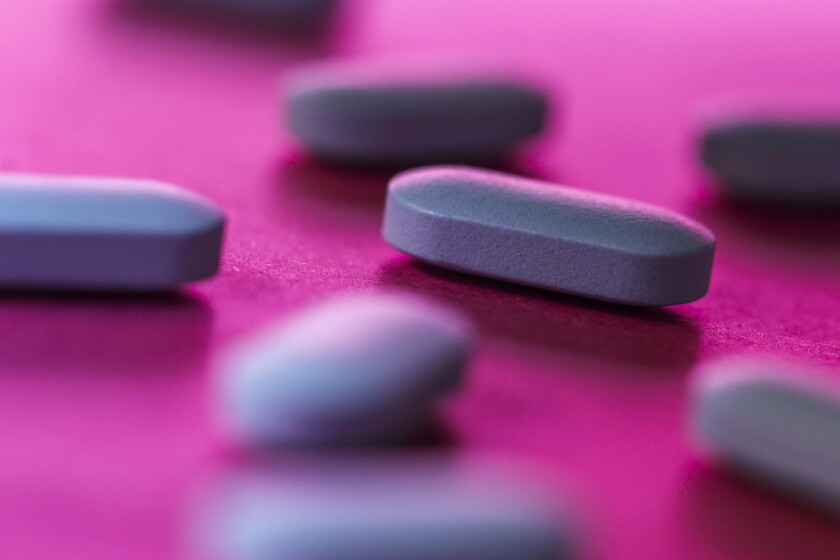 Pharma.Drug.Bloomberg.jpg