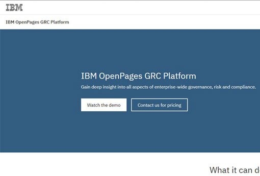 IBM-OpenPages-version-7.3.jpg