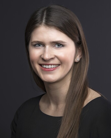 79172021_kassie_bryan.jpg