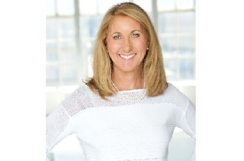 Gayle McCann slide NEW.jpg