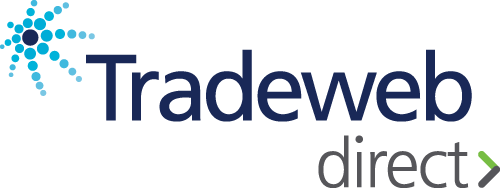 Tradeweb-logo.png