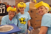 weiss-icpas-day-of-service-2019