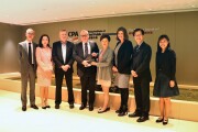 HKICPA.jpg