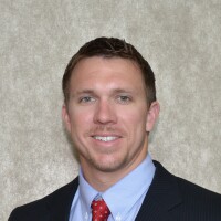 Eric Brewer, Sr. Benefits Consultant, Corporate Synergies.jpg