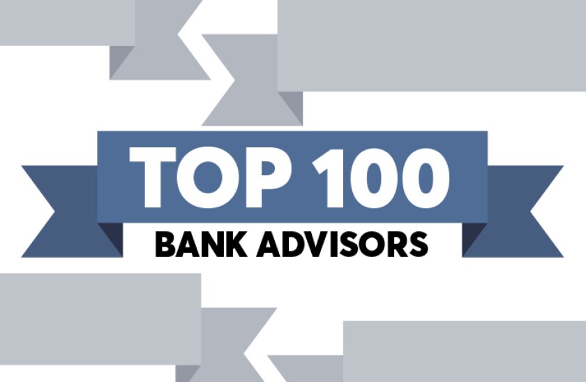 top 100 bank advisors (1).jpg