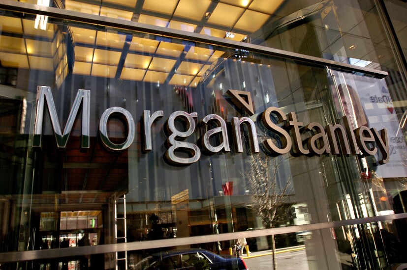 Morgan-Stanley-glass-window-Blooomberg