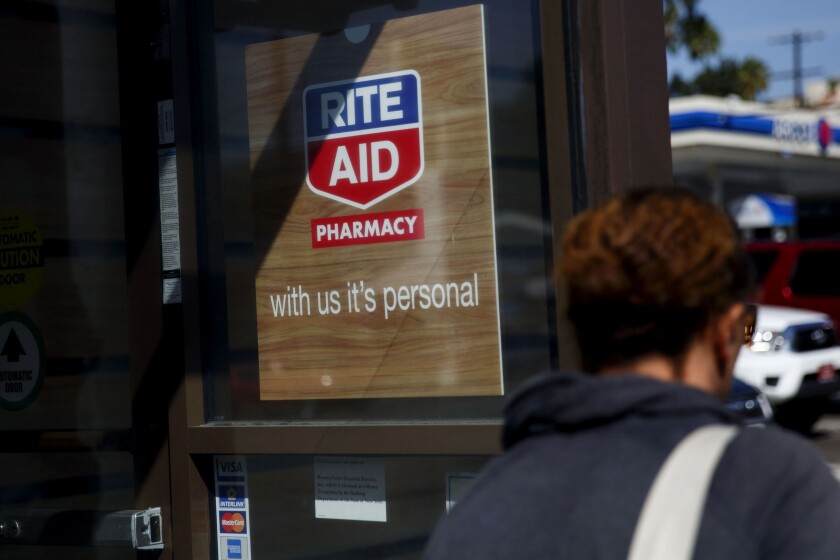 Rite Aid-CROP.jpg
