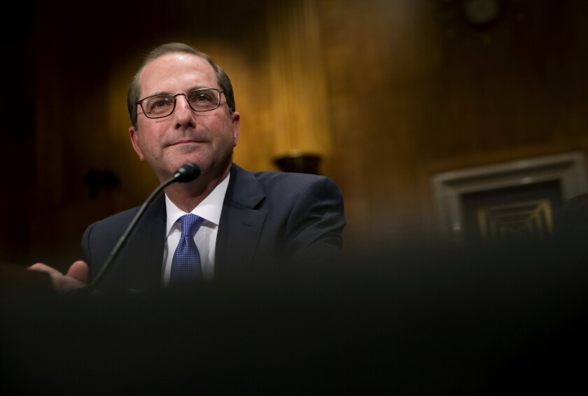 Alex.Azar.Bloomberg.jpg