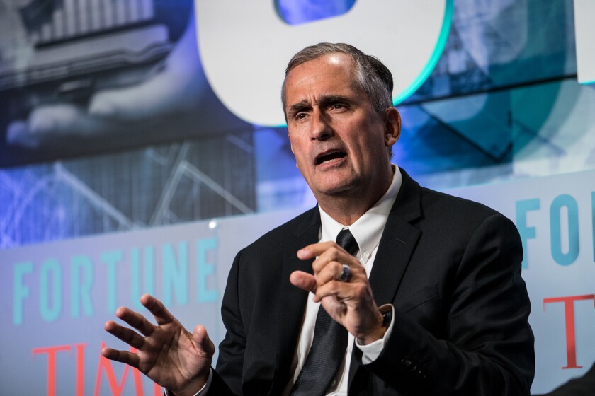 Intel CEO resigns.jpg