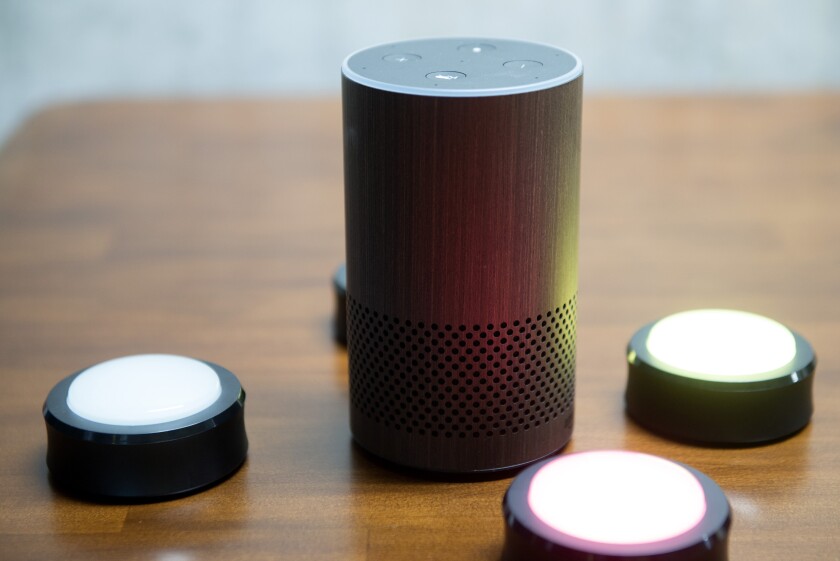 Alexa.jpg
