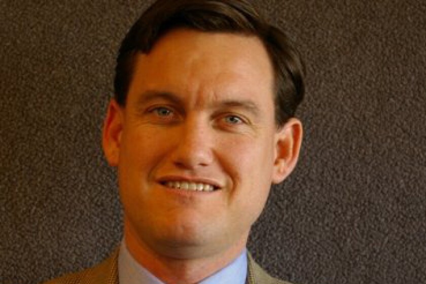 McCrystal-David-CROP.jpg