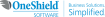 OneShield