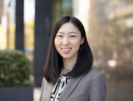 Sun-Ting-ScottandCo.jpg