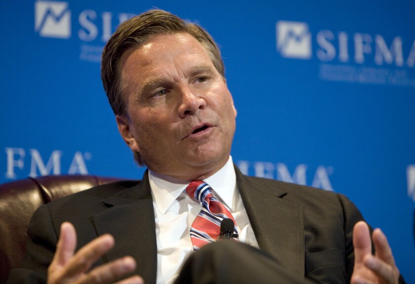 Kruszewski-Ronald-Stifel-CEO-Bloomberg