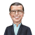 Rob Motaghedi