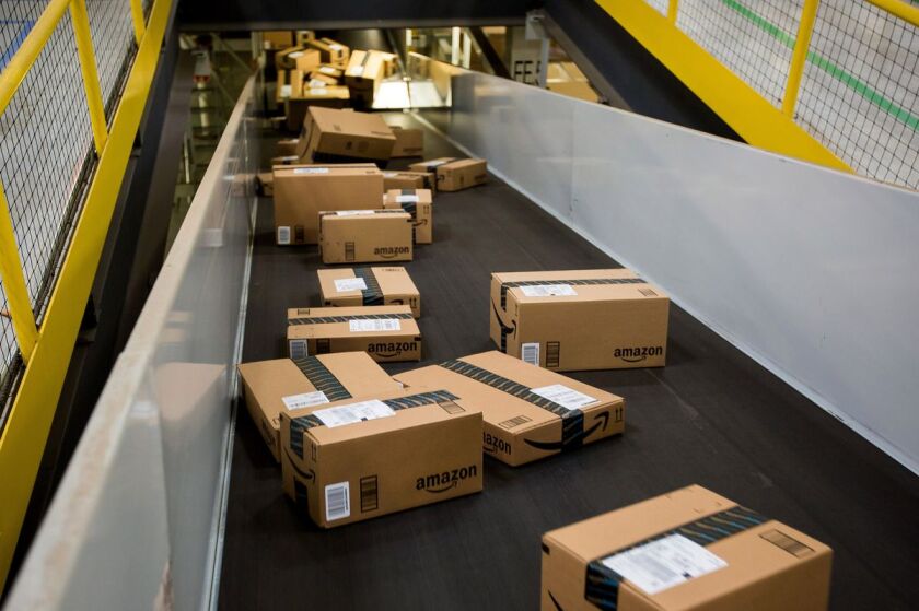 amazon data.jpg