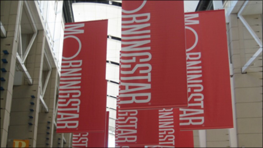 morningstar-banners.jpg