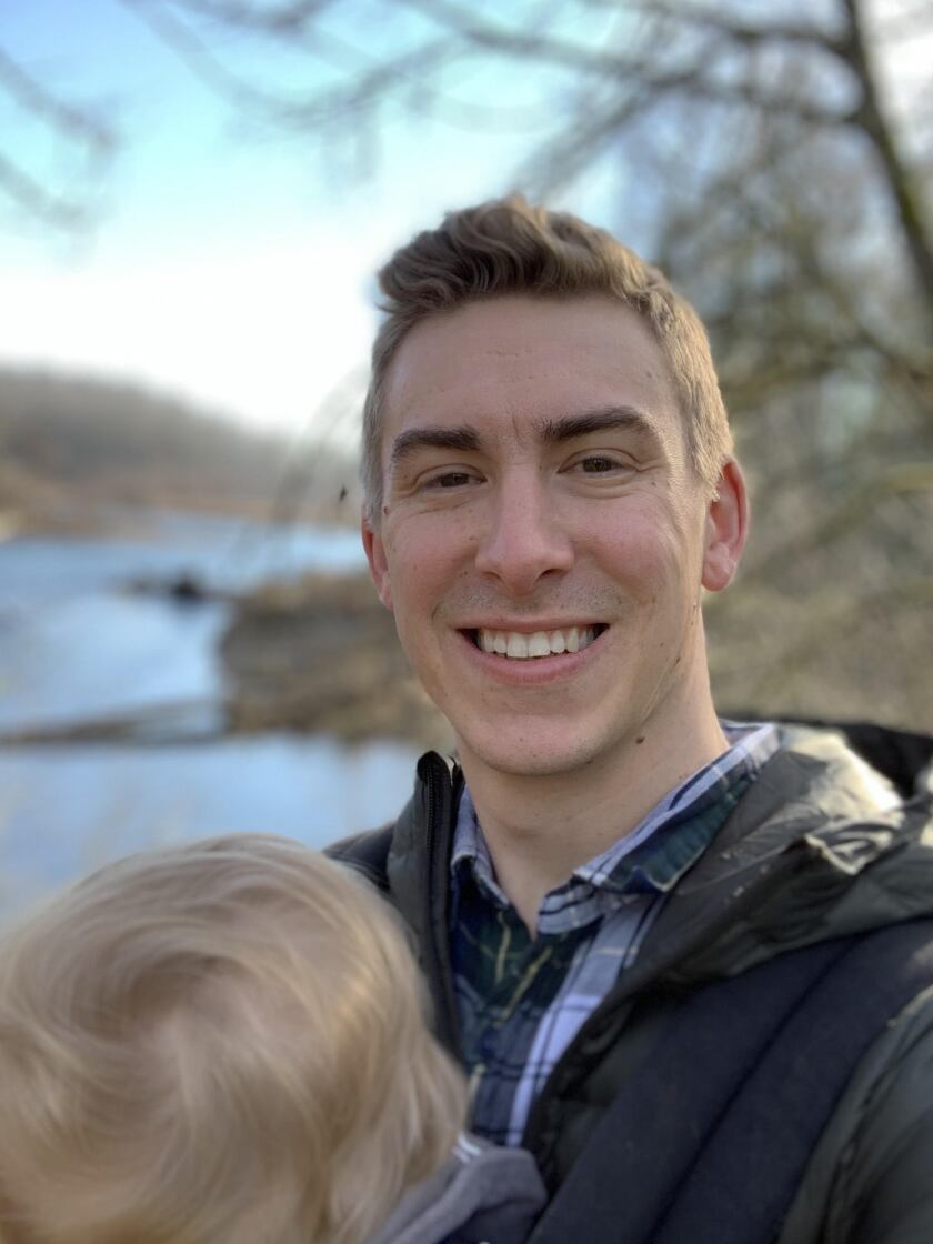 Jessee-Coffee-Selfie-March2019-Issue