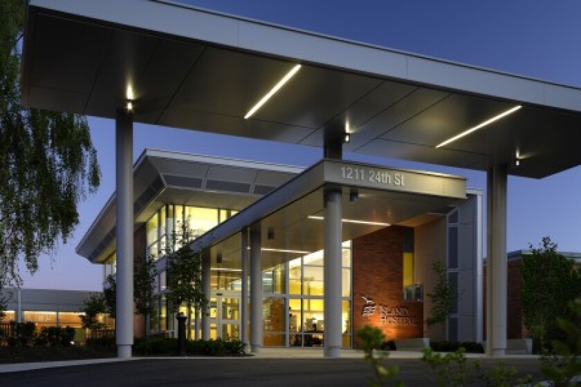 Island Hospital.jpg