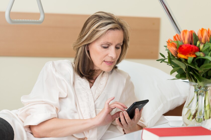 PatientPay AdobeStock_64317814 C.jpeg