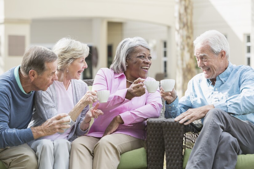 retirement-list-5.jpg
