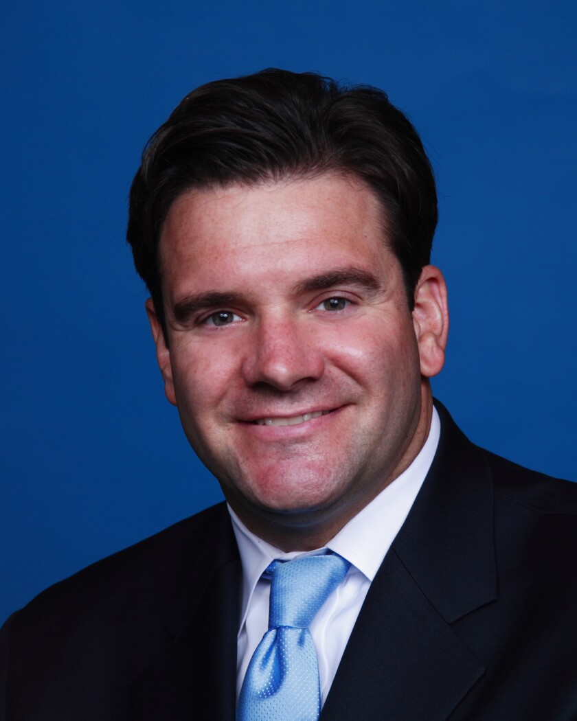Andrew-Hill-IAG
