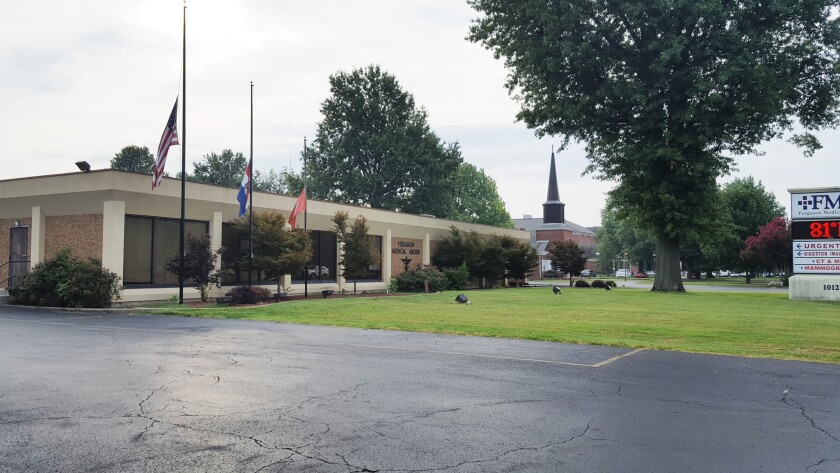 FMG Sikeston exterior-CROP.jpg