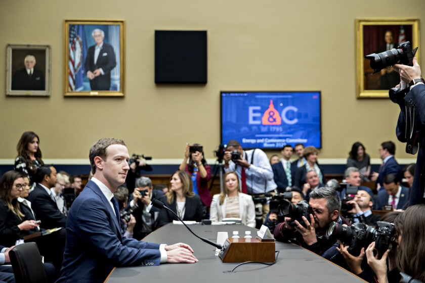 Zuckerberg scrutiny.jpg