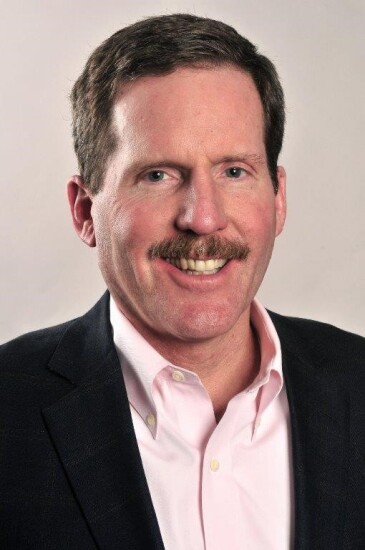 Ingram-Stephen-RSM.jpg