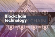 HDM-013018-blockchain.jpg