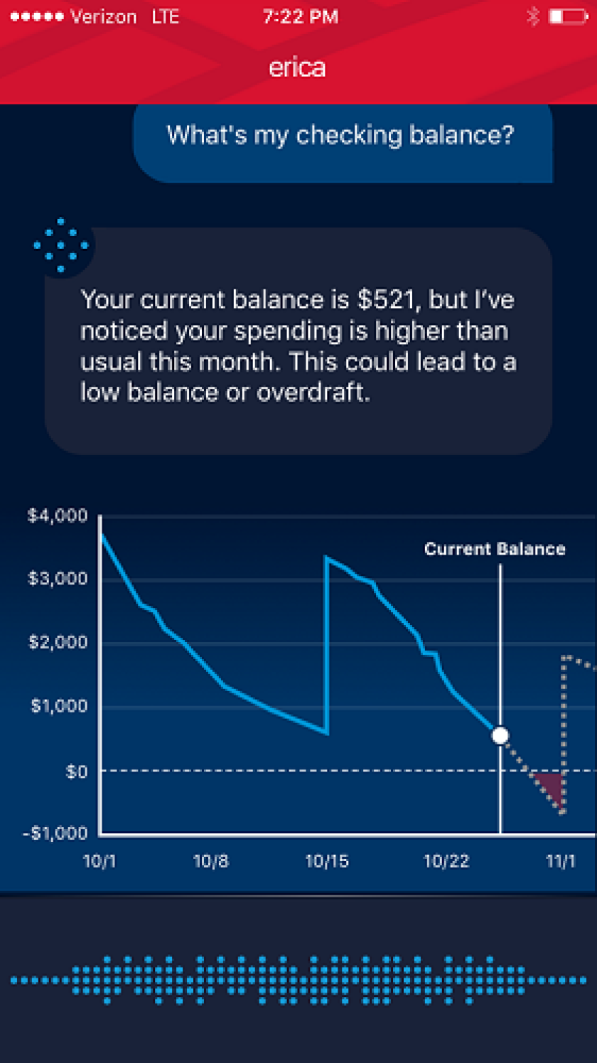 Bank_of_America's_Erica_AI-power-bot_screenshot-SMALL